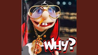 Video thumbnail of "Jeffy - Why"