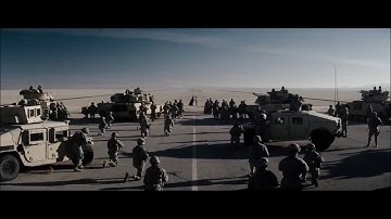 Superman: Man of steel