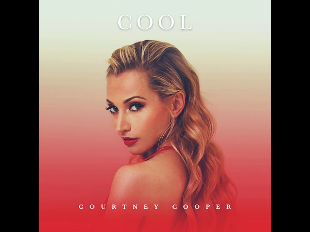 Watch Cool - Courtney Cooper on YouTube Watch Cool - Courtney Cooper on YouTube