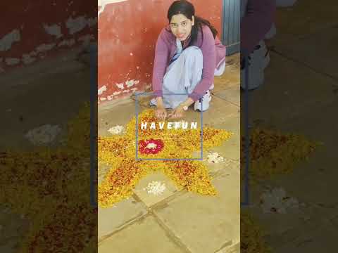 Dhak Dhak The Chaotic Music Newsong Song Trending Viral