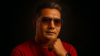 Irwan Hamad | Cinta Takkan Hilang ( Song)