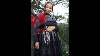 Lalitha - Umama (Official music video)