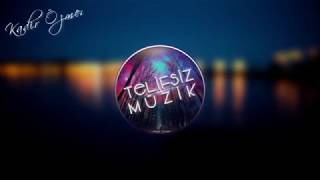 Telifsiz Arka Plan Müziği Hiphop Download Link