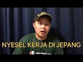 JANGAN SAMPAI MENYESAL PERNAH MAGANG ATAU KERJA DI JEPANG