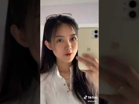 Video Cô gái nói giọng 3 miền - youtube