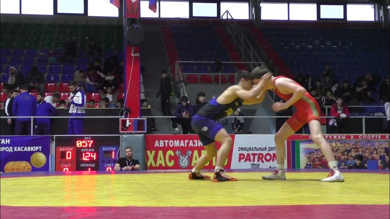 Шамхал исрафилович. Гаджикурбанов джабраил магомедович. Саидов умар хаважиевич. Саидов артур альбертович. Ялгумбаев умар.