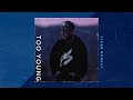 [Free] Arizona Zervas x Iann Dior Type Beat | Too Young |