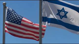2026 Maccabiah & Israel Connect Recap