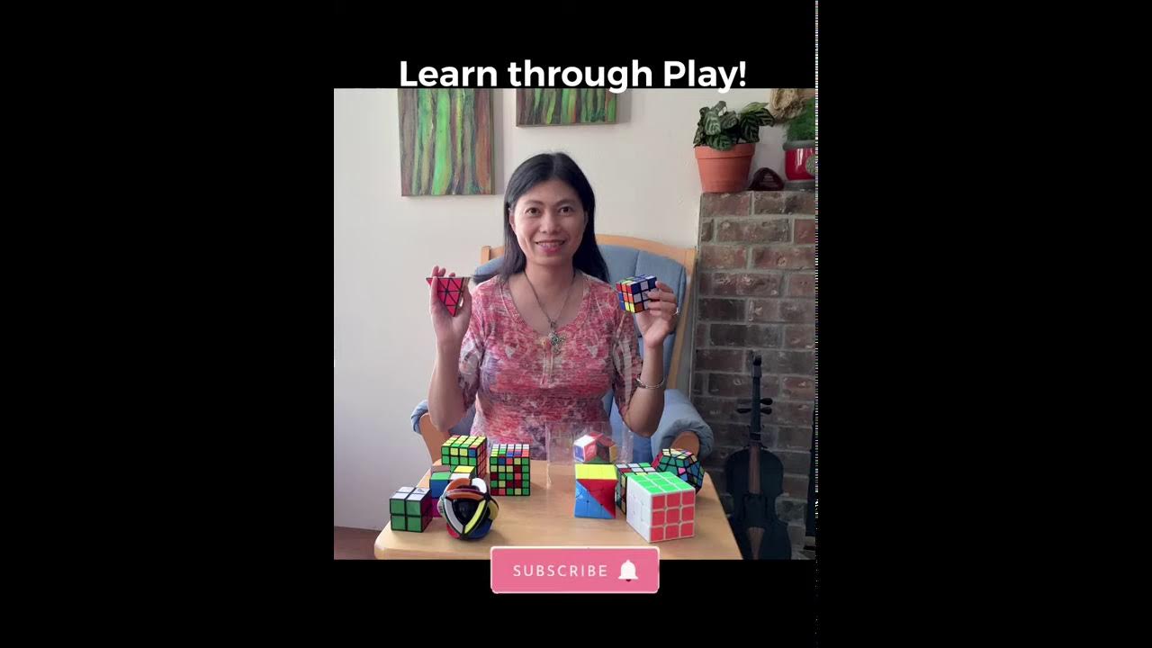 What does Math stand for? YouTube