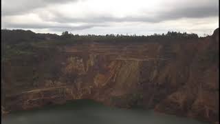 Exploration Ranau, Sabah, Malaysia