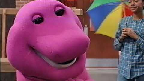 Once Upon A Time (1998 Version) Part 4