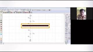 Analisa Aliran Daya (Load Flow Analysis) Kelompok 8 PDSTL 2021 screenshot 1