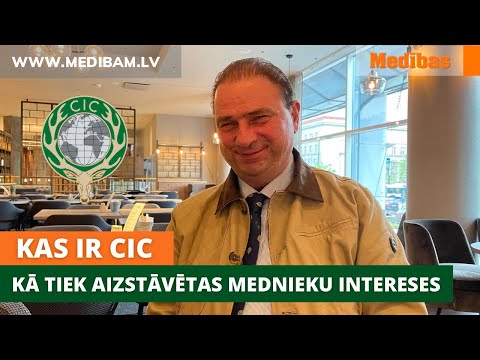 Video: Kas notiktu bez ģenētiskās daudzveidības?