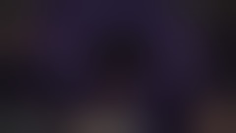 The Doomseekers Alliance Pound the Catacombs