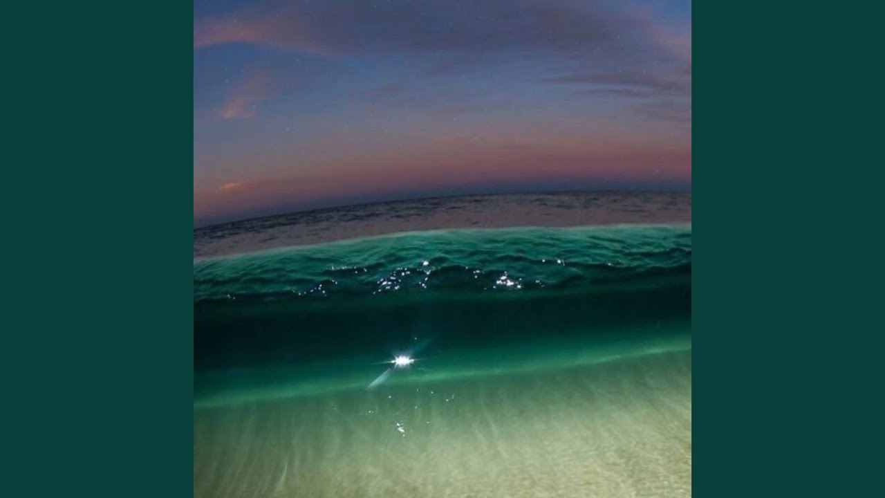 Guarda Jersey su YouTube Guarda Jersey su YouTube