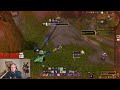 Midnight Beta Class Testing - Searching Most Fun
