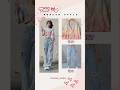 Birthday Outfit Ideas For Teenagers Meesho Fashion Meesho Meeshofinds Meeshohaul Birthday Outfit Ideas For Teenagers Meesho Fashion Meesho Meeshofinds Meeshohaul