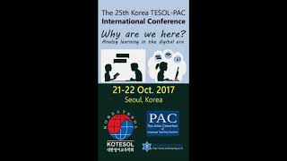 Whova Conference App --  an introduction (for KOTESOL 2017) screenshot 1