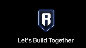 A New Chapter for Ronin - Trailer