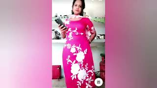 Imo Video Call 2025 💫 | Viral Live Chat Moments | Periscope Vlog Update | 299 screenshot 4