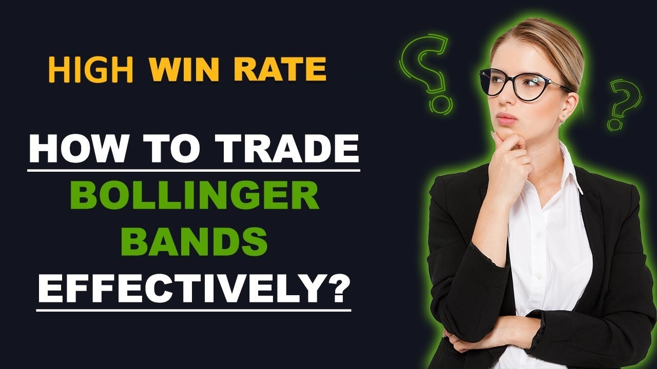 the-best-way-to-trade-bollinger-bands-indicator-95-winning-bollinger