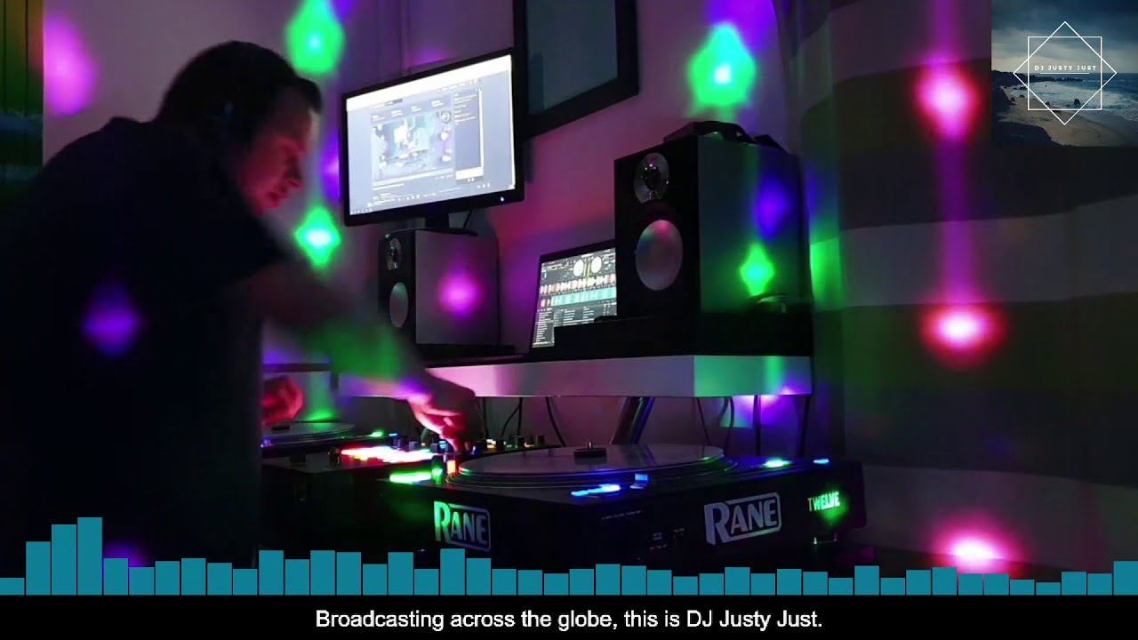 Funky House / House Mix #1