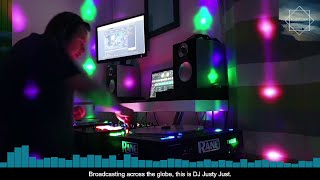 Funky House / House Mix #1