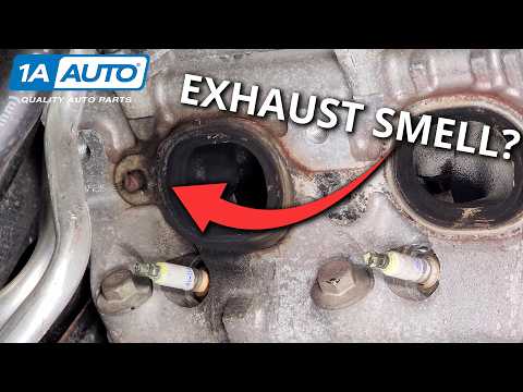 Why Does Your Engine Tick at Startup?