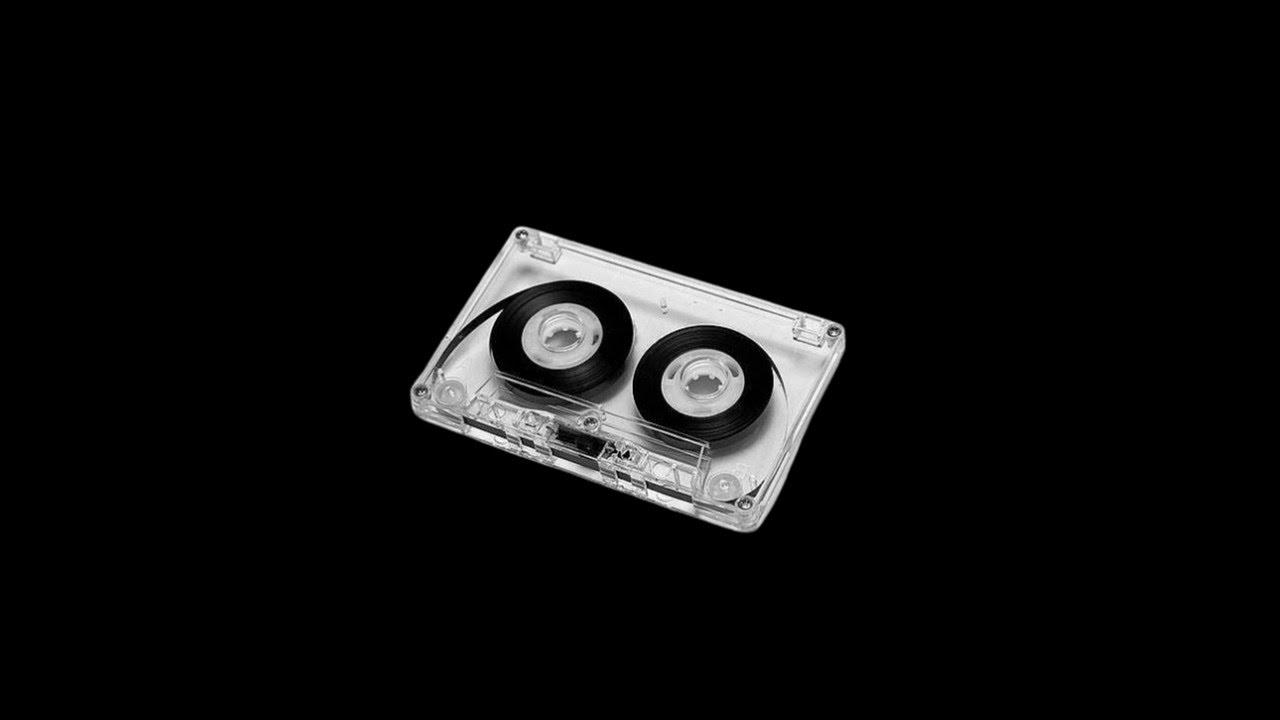 𝑷𝒍𝒂𝒚 𝑳𝒊𝒔𝒕 이렇게 맛있으면 살찌겠어요 : 신나게 빡센 국내 힙합