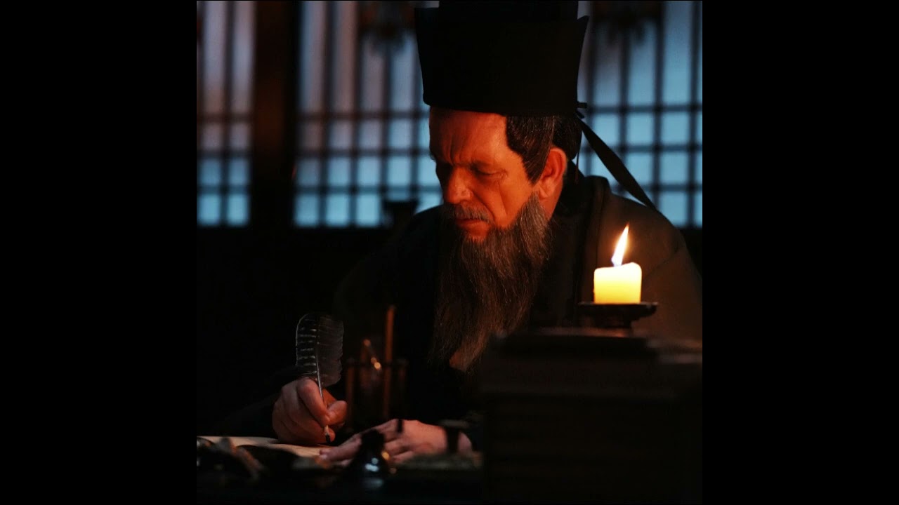 The First Book of Lankhmar by Fritz Lieber