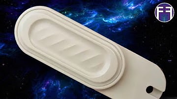 The Strong Winds Mechanical Slider by GAO Studios is Awesome—with ONE FATAL FLAW