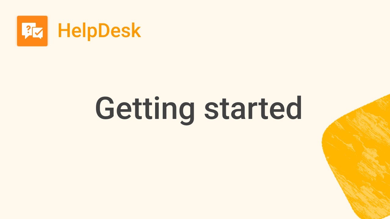 Система обработки заявок SharePoint для Microsoft 365 | Служба поддержки Plumsail