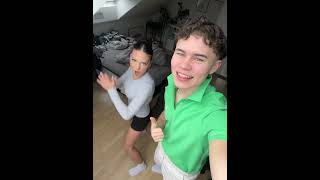 Latina And Dominican Papii