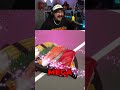 POKEMON LEGENDS ZA MEGA EVOLUTION REACT PART 24