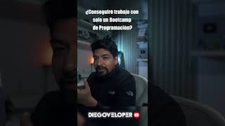 ¿Aún sirven los Bootcamps de Programación en 2025?
