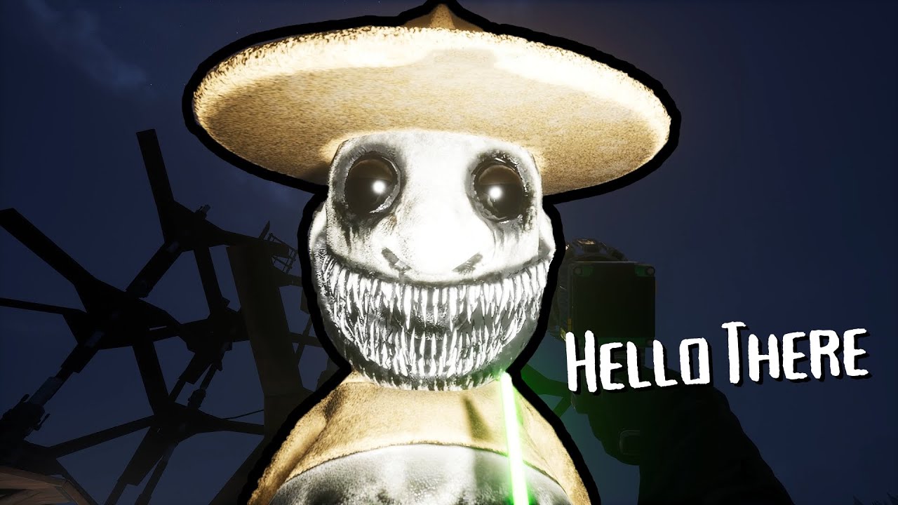 maxresdefault.jpg