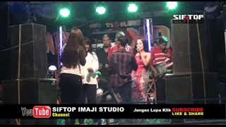 Edan Turun - Ella Susanti | Bunga Nada Live Citemu Mundu Cirebon