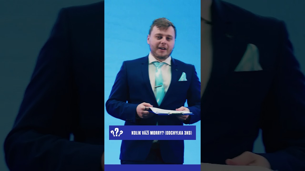 Druhý díl se nám trochu zvrtnul 💀💀