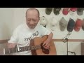 【弾き語り】カノン アートスクール