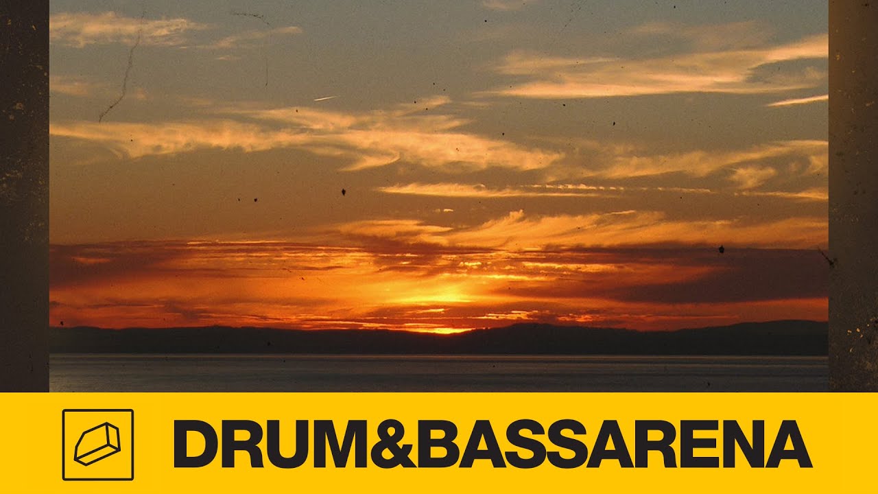 Watch Andy Skopes & Madcap - Coded on YouTube Watch Andy Skopes & Madcap - Coded on YouTube