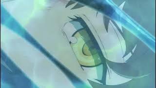 dave x tems - raindance (slowed   reverb)