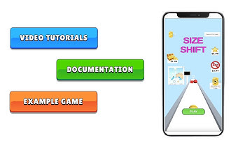 Get Started With Mobile Monetization Pro Asset