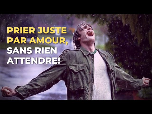 Visionner la vidéo sur YouTube