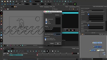 WEBINAR - Build a Harmony Premium Scene from Scratch
