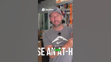 At-Home Soil Test: Unlock a Green & Healthy Lawn!