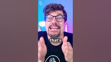 Thousands of hacked ASUS, TP-Link routers powering botnet #technews #technology #cybersecurity