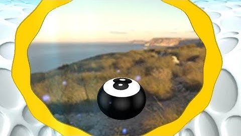 Going Balls - All Levels Gameplay Android, iOS #60