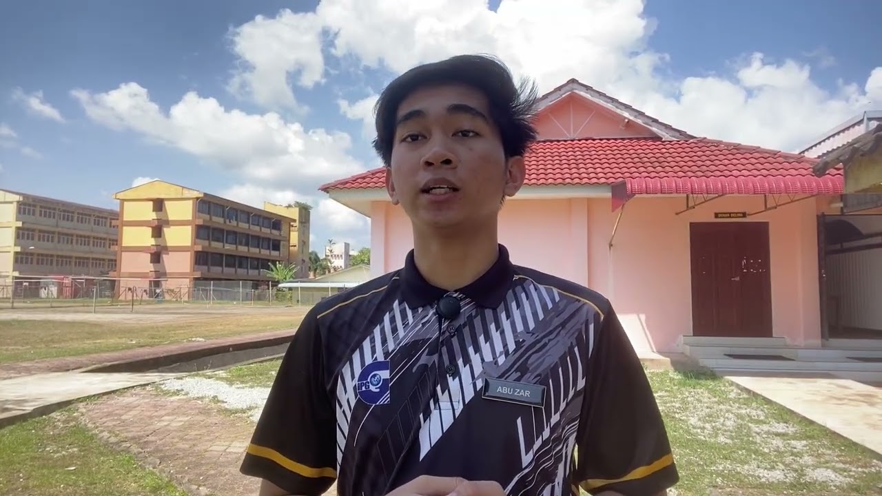 GISC 1082 I KESAN KENAIKAN HARGA MINYAK PADA TAHUN 2008 I TUGASAN 1 PERSEMBAHAN