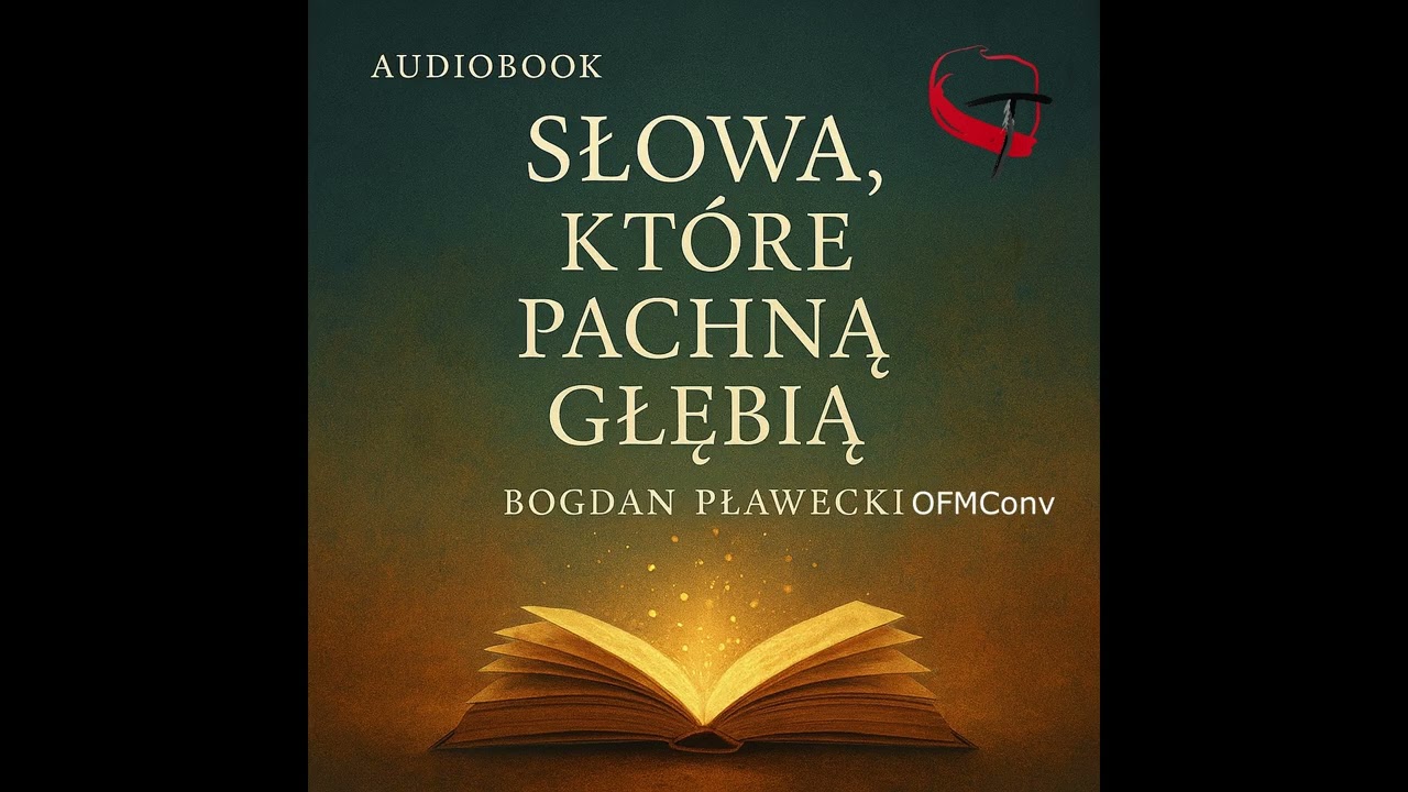Antropologia Teologiczna