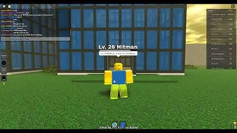 How to get the time stone in I dont feel so good simulator